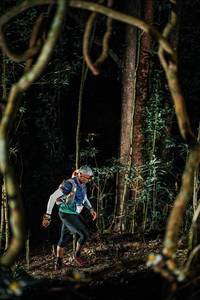 BIB: 
                            <button type="button" onclick="openModal(25239394)" class="btn btn-primary btn-sm float-right btn-popup" data-toggle="modal" data-target=".modal-high-quality">
                        <i class="fas fa-shopping-cart"></i> Add to Cart
                    </button>
                                            <button type="button" onclick="isThisMe(25239394, true)" class="btn btn-success btn-sm float-right btn-popup btn-isme hidden" data-toggle="tooltip" data-placement="bottom" title="นี่คือรูปของคุณใช่ไหม คลิกที่นี่เพื่อเอาเข้าอัลบั้ม">
                        <i class="fas fa-plus"></i> Add to album
                    </button>
                    <button type="button" onclick="isThisMe(25239394, false)" class="btn btn-warning btn-sm float-right btn-popup btn-isnotme hidden">
                        <i class="fas fa-ban"></i> Remove from album
                    </button>